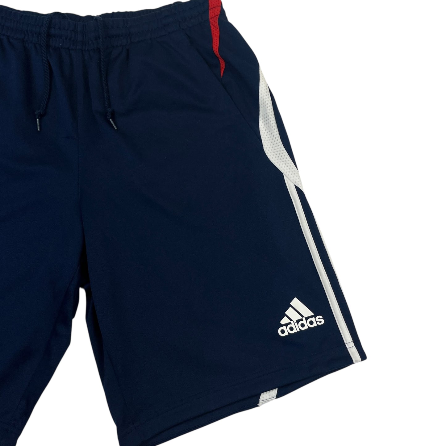 03241 Adidas FC Bayern München Trackshorts