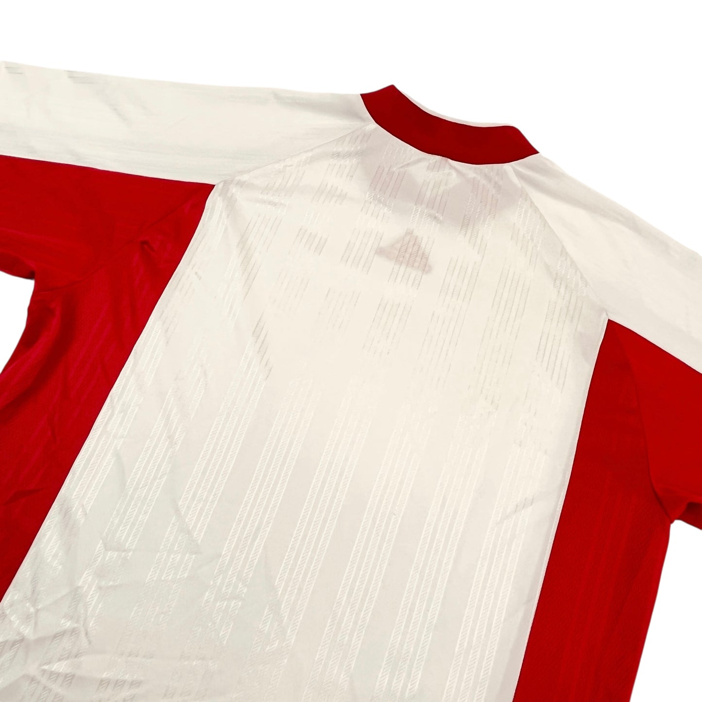 Adidas 90s Template Jersey