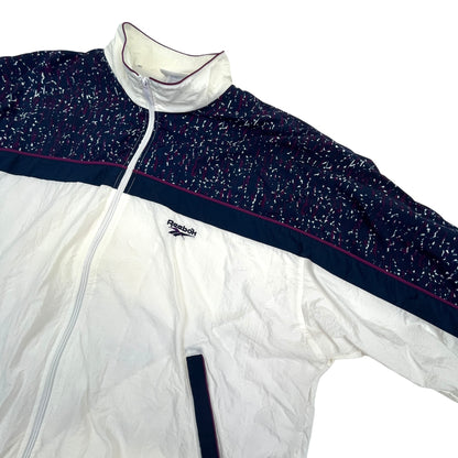 Reebok 90s Tennis Tracktop
