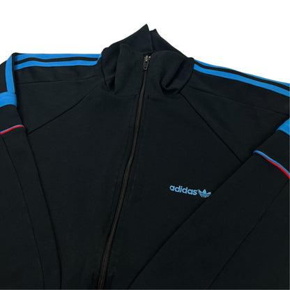 ADIDAS 80s TRACKTOP