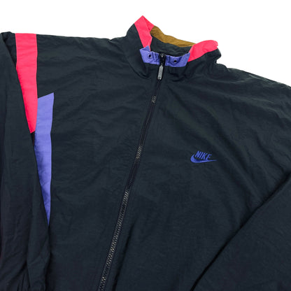 Nike 90s Tracktop