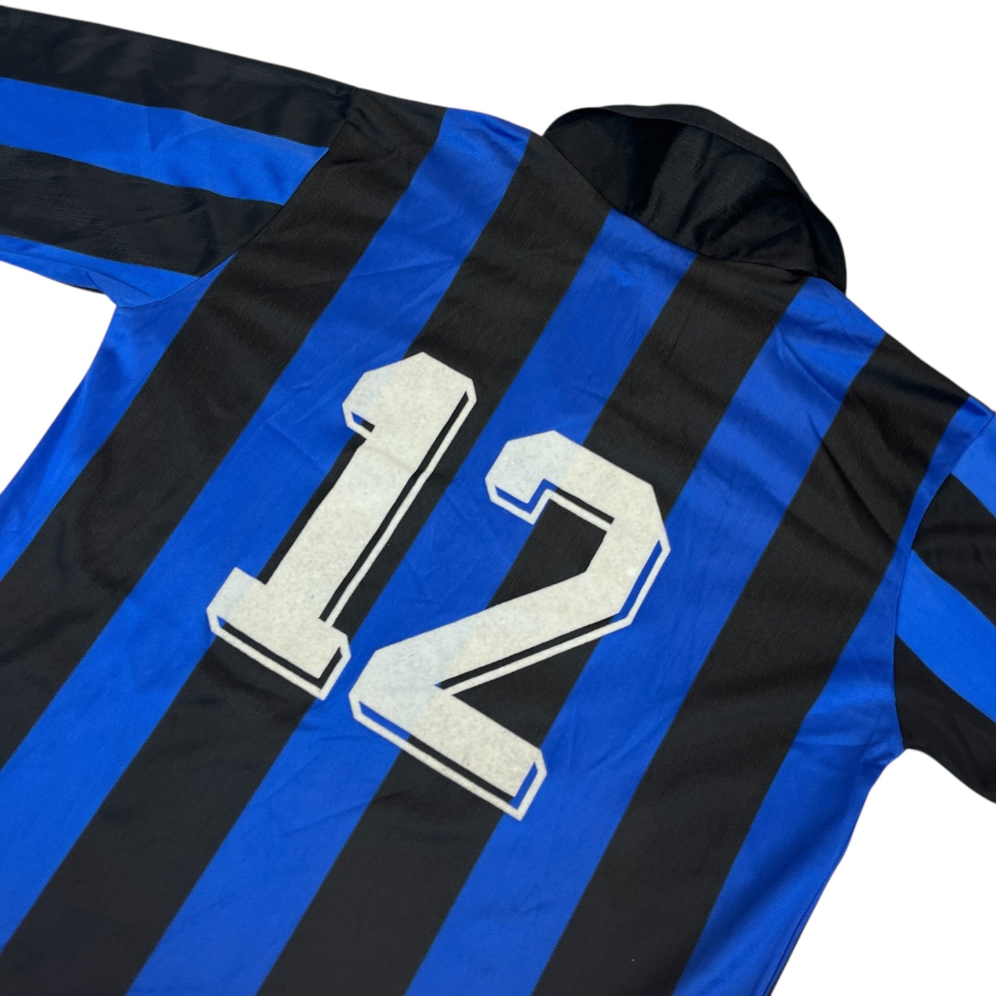 02923 Puma 80s Template Jersey “Made in West Germany”