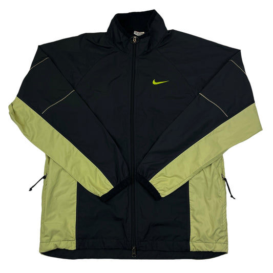 02309 Nike Y2K Tracktop