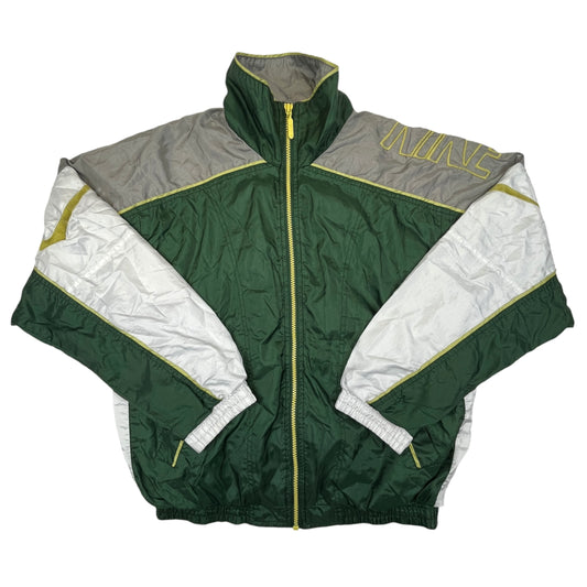 02317 Nike 90s Tracktop