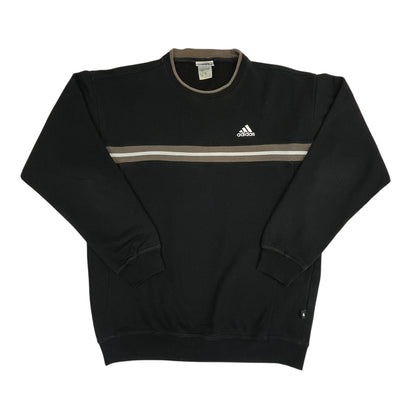 02949 Adidas 90s Sweater