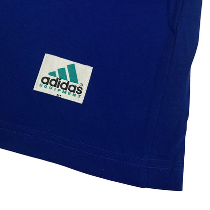 02896 Adidas Equipment 90s Tshirt