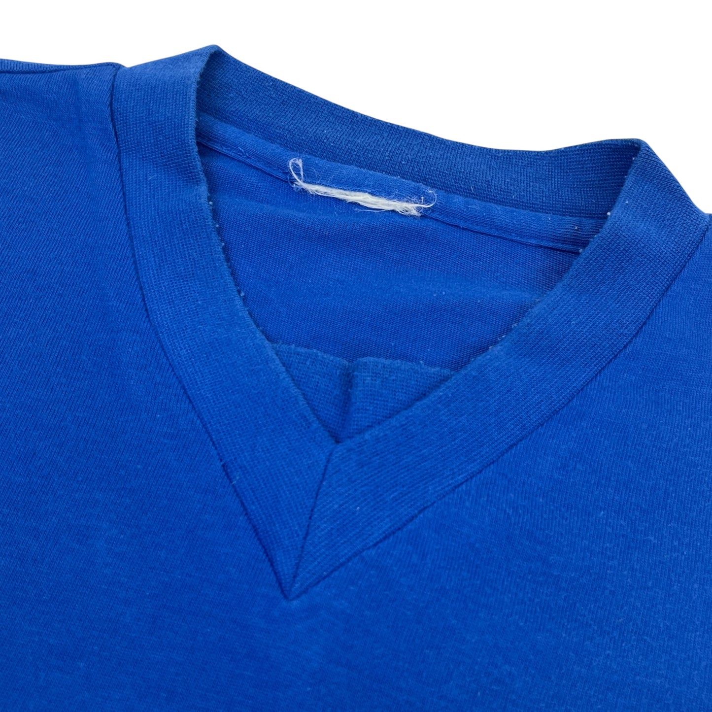 02900 Adidas 90s Tshirt