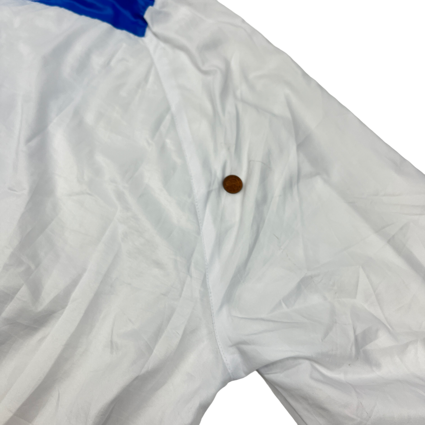 01761 Puma 80s Boris Becker Tracktop