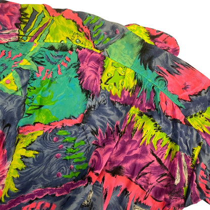 Adidas 80s Tracktop