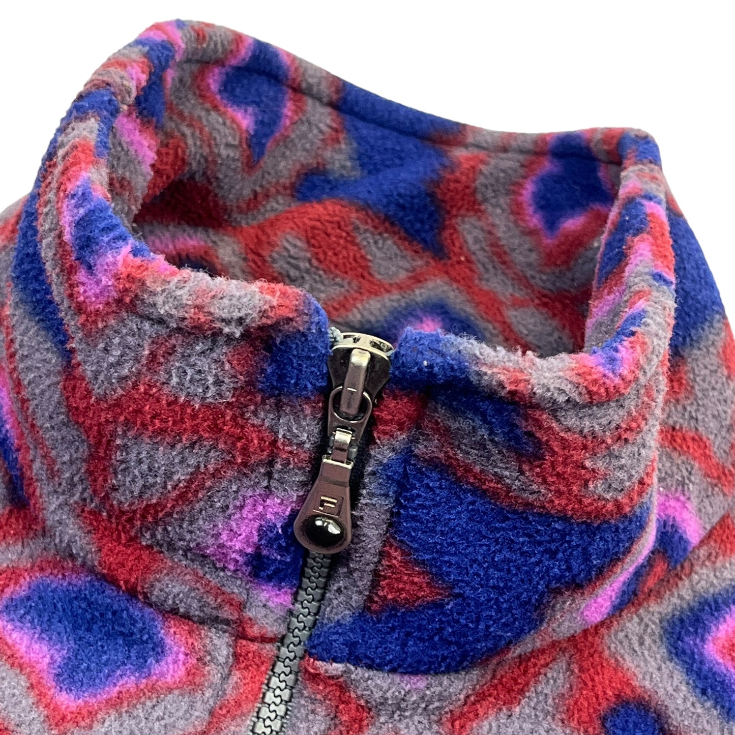 03055 Fila „Magic Line“ 90s Fleece