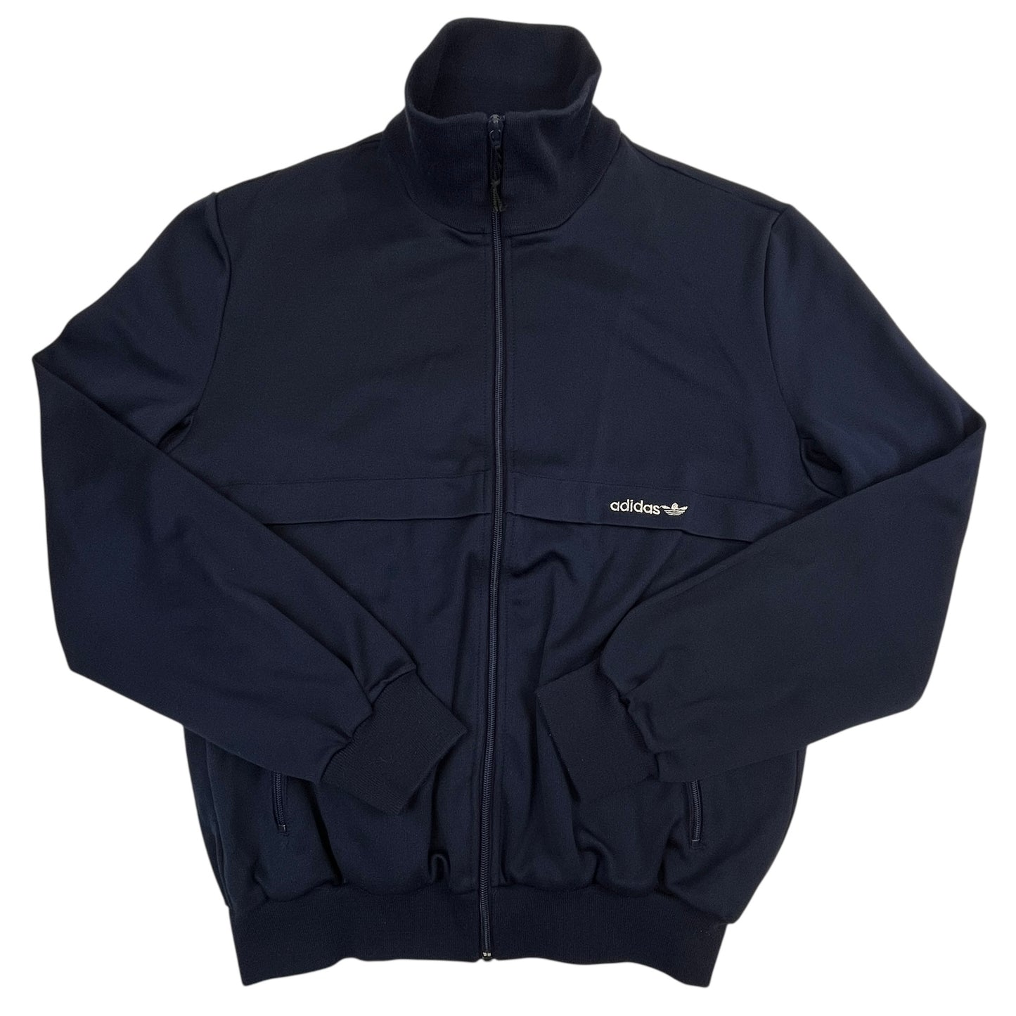 03114 Adidas 80s Tracktop