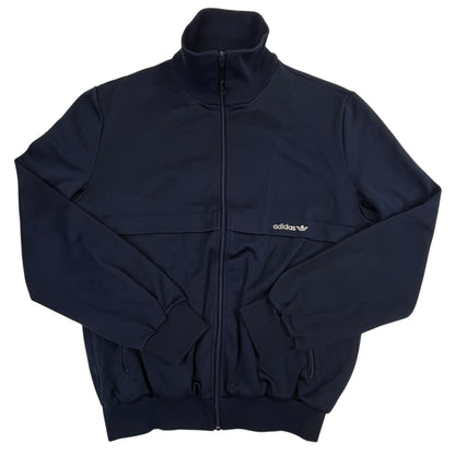 03114 Adidas 80s Tracktop