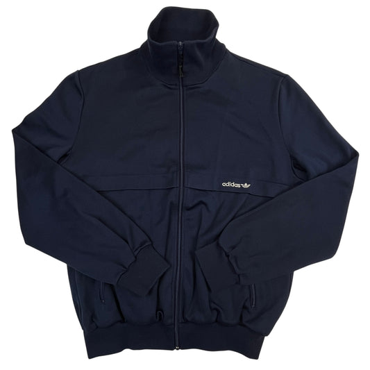 03114 Adidas 80s Tracktop