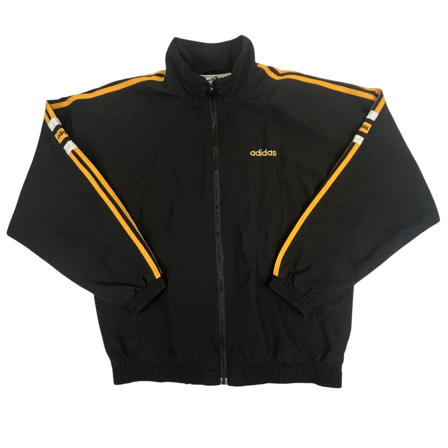 02921 Adidas 90s Tracktop