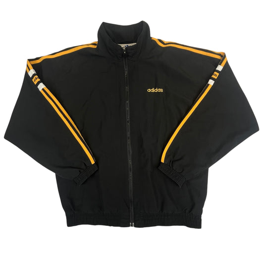 02921 Adidas 90s Tracktop