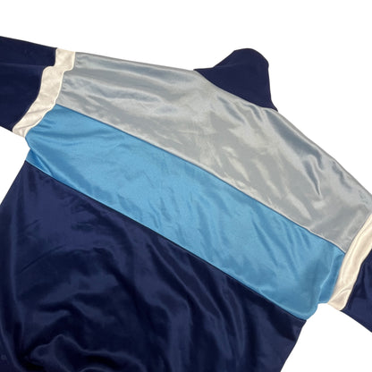 Adidas 80s Tracktop