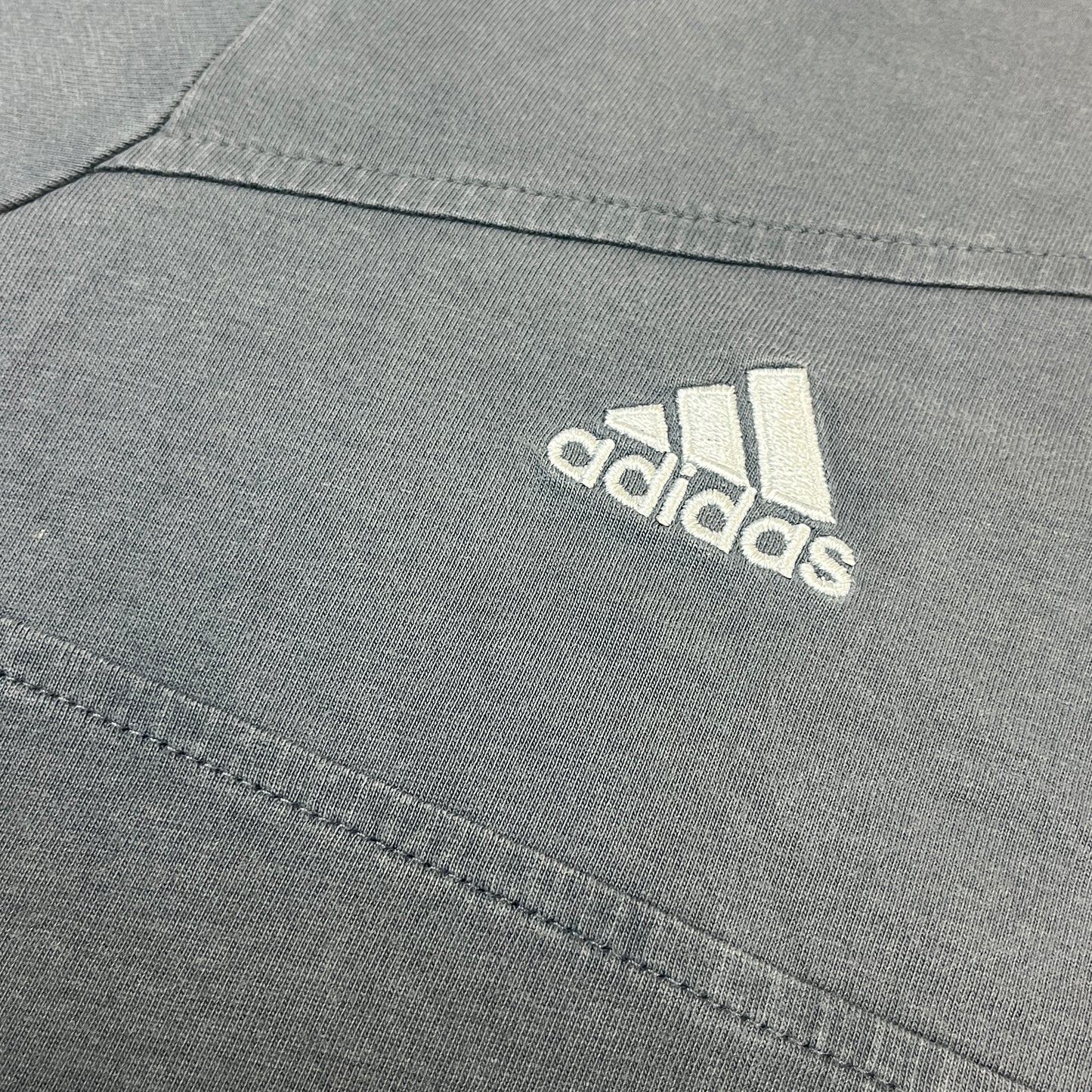 02898 Adidas FC Bayern München 2013 T-Shirt
