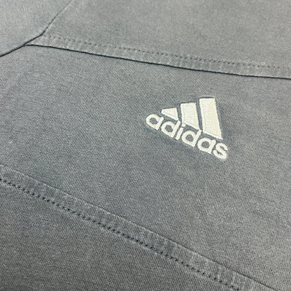 02898 Adidas FC Bayern München 2013 T-Shirt
