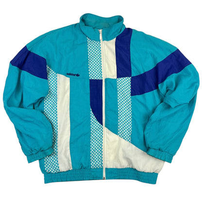 02639 Adidas 90s Tracktop