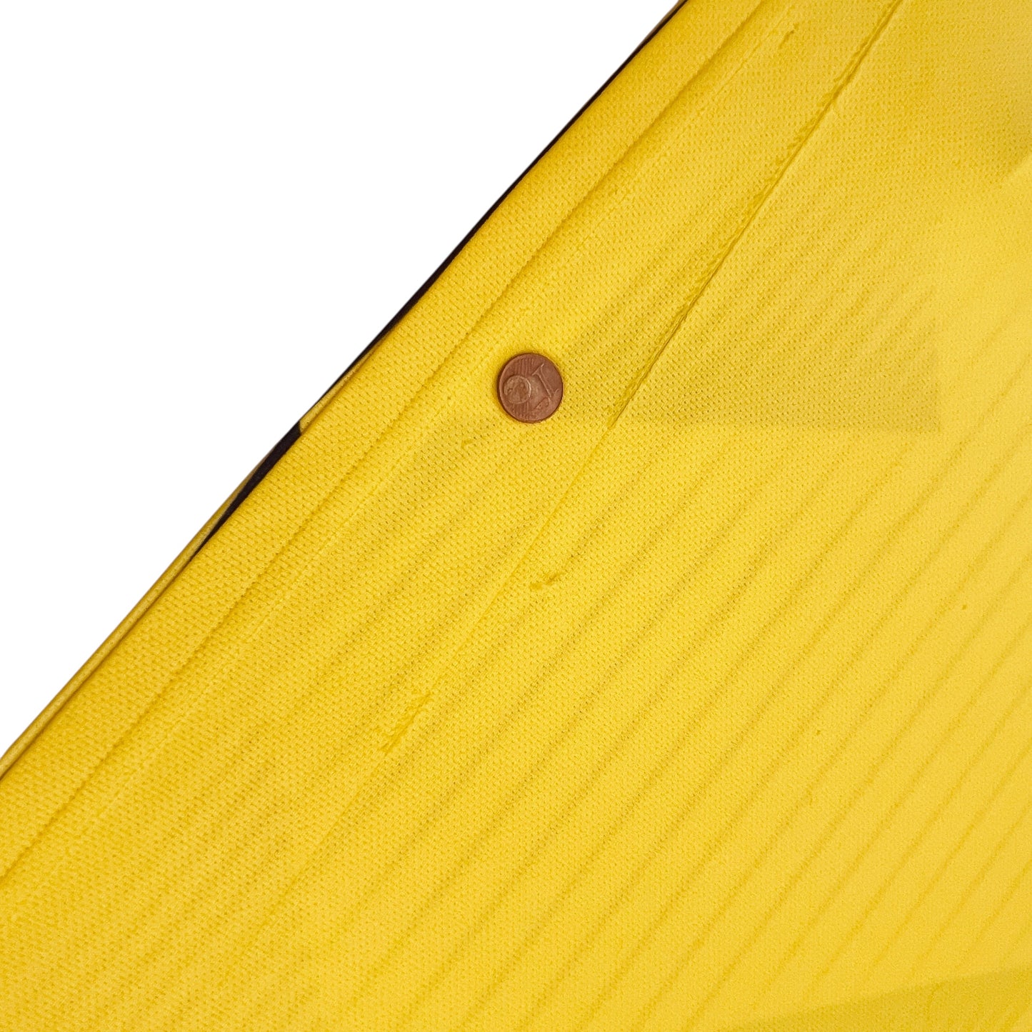 Adidas Colombian National Team 2019 Falcao Home Jersey