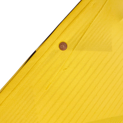Adidas Colombian National Team 2019 Falcao Home Jersey