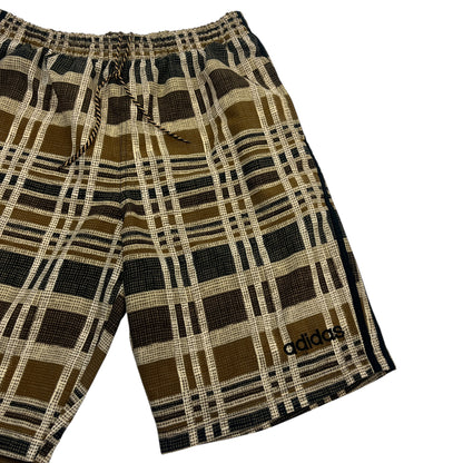 02826 Adidas 90s Swimshorts