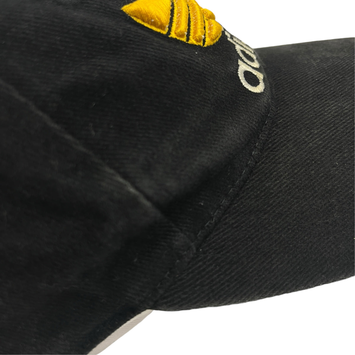 ADIDAS 90s BASECAP