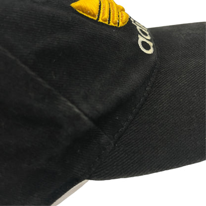 ADIDAS 90s BASECAP