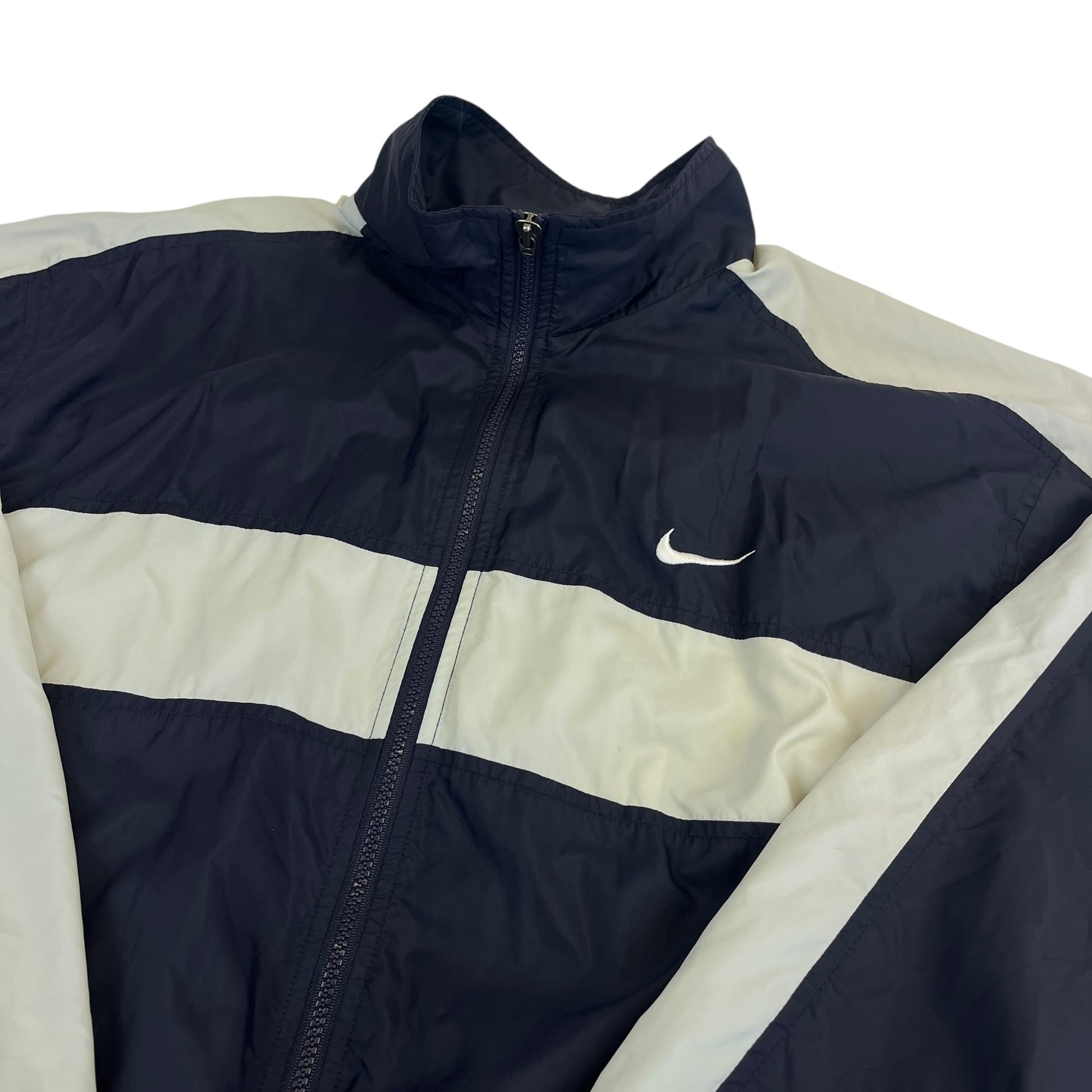 02599 Nike 90s Tracktop