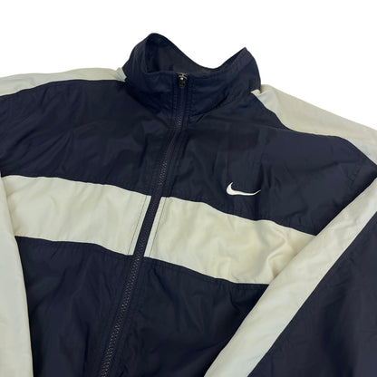 02599 Nike 90s Tracktop
