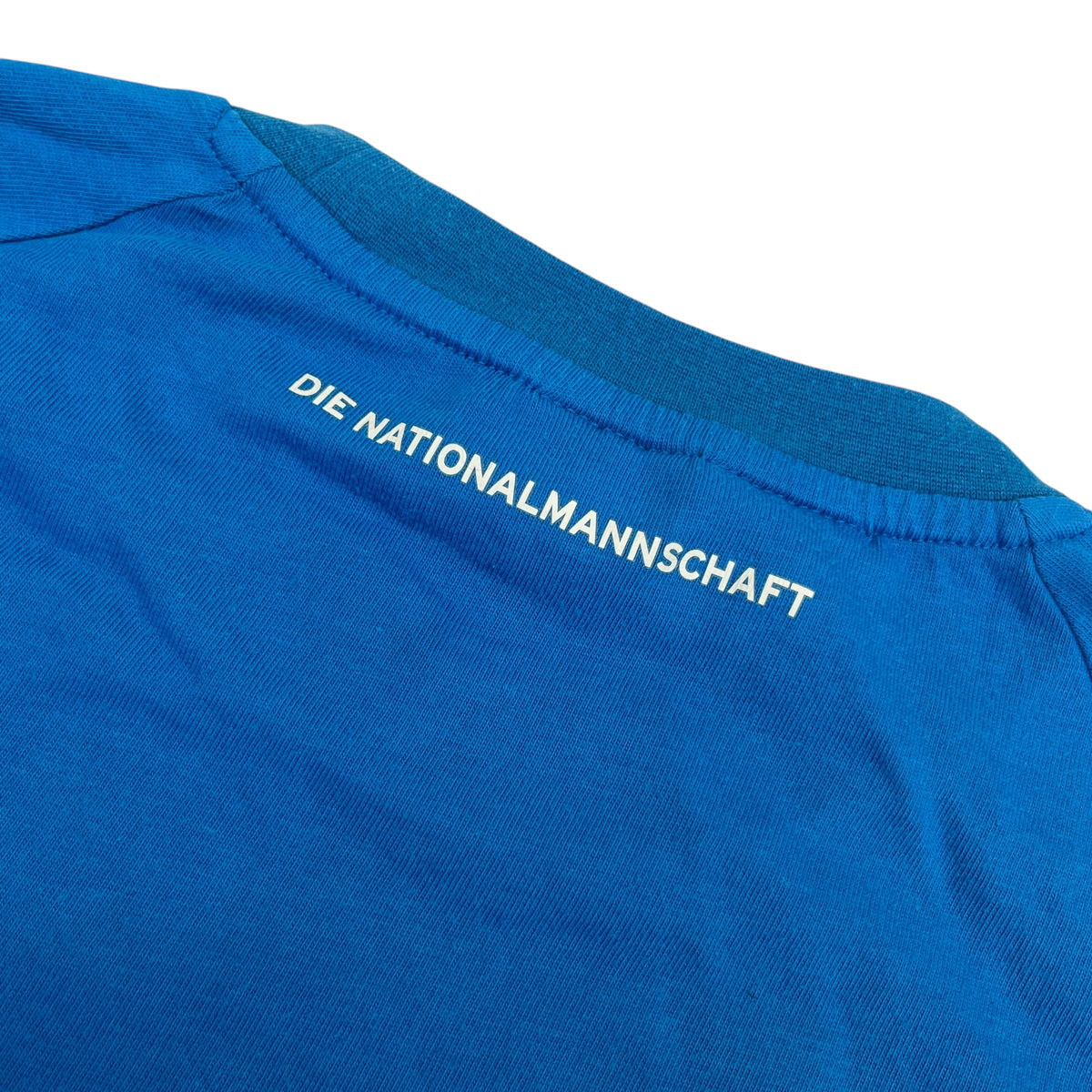 Adidas DFB T-SHIRT