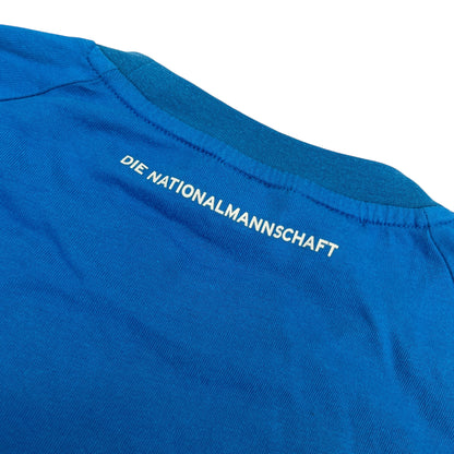 Adidas DFB T-SHIRT