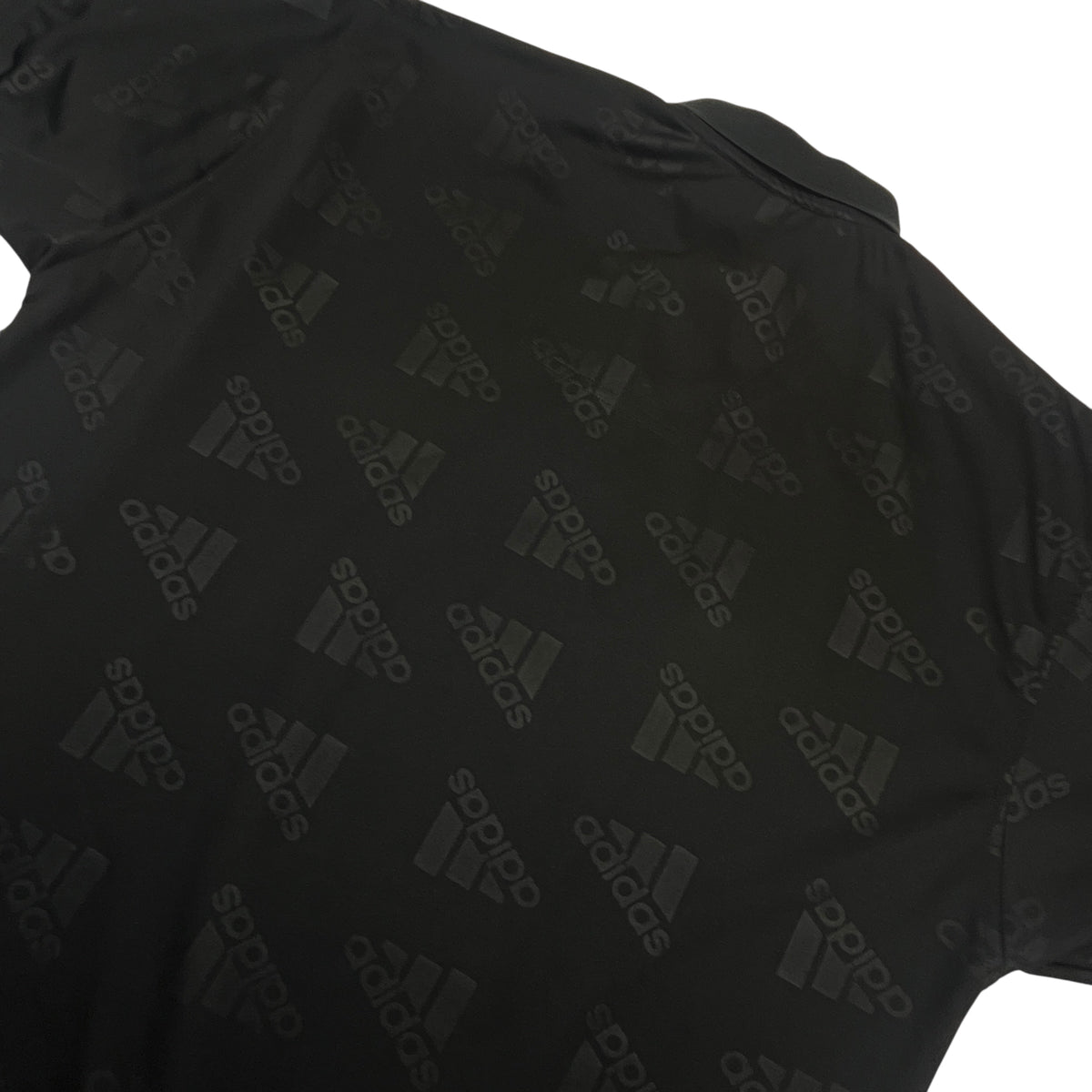 ADIDAS ALLOVERPRINT 90s Training Jersey