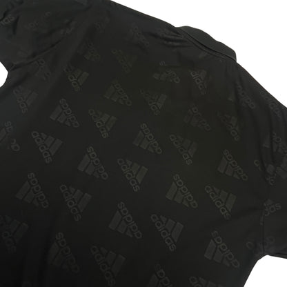 ADIDAS ALLOVERPRINT 90s Training Jersey