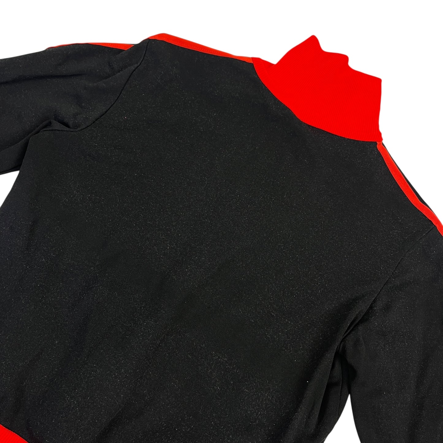 03074 Adidas 70s Tracktop