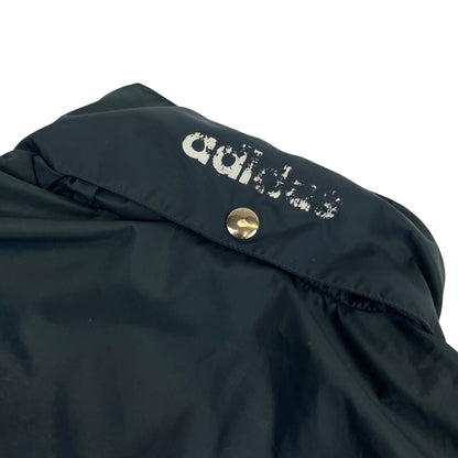 02693 Adidas 90s Rainjacket