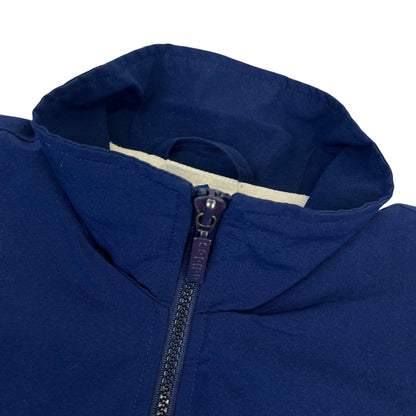 Adidas 90s Tracktop