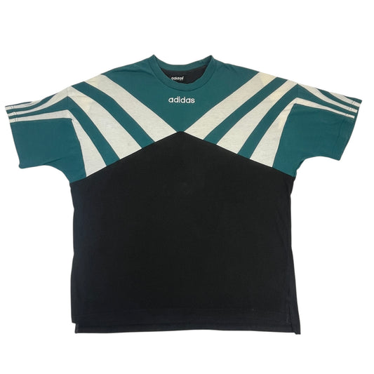 02895 Adidas 90s Tshirt