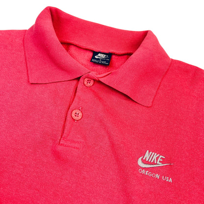 03070 Nike 80s Sweater