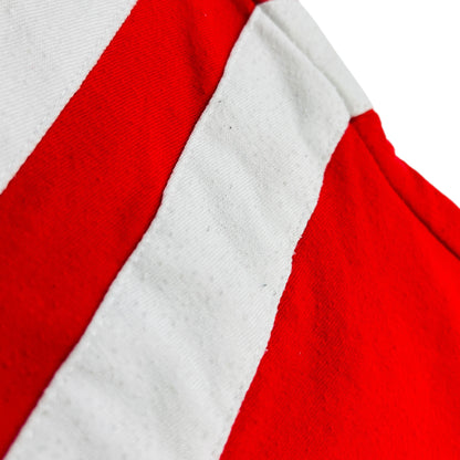 ADIDAS FC Bayern München 1995/96 T-Shirt
