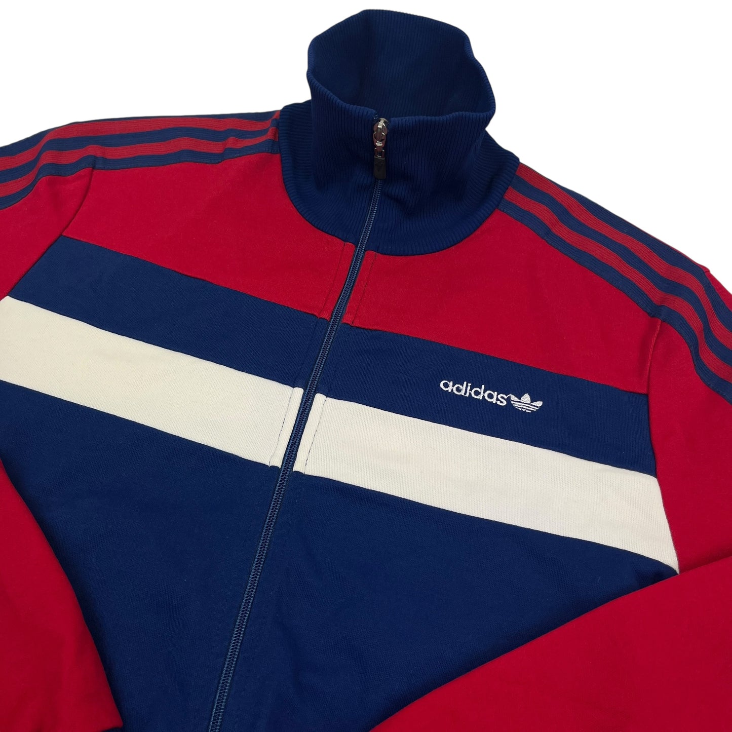 ADIDAS 80s Tracktop