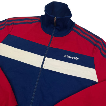 ADIDAS 80s Tracktop