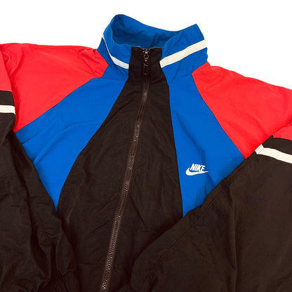Nike 90s Tracktop