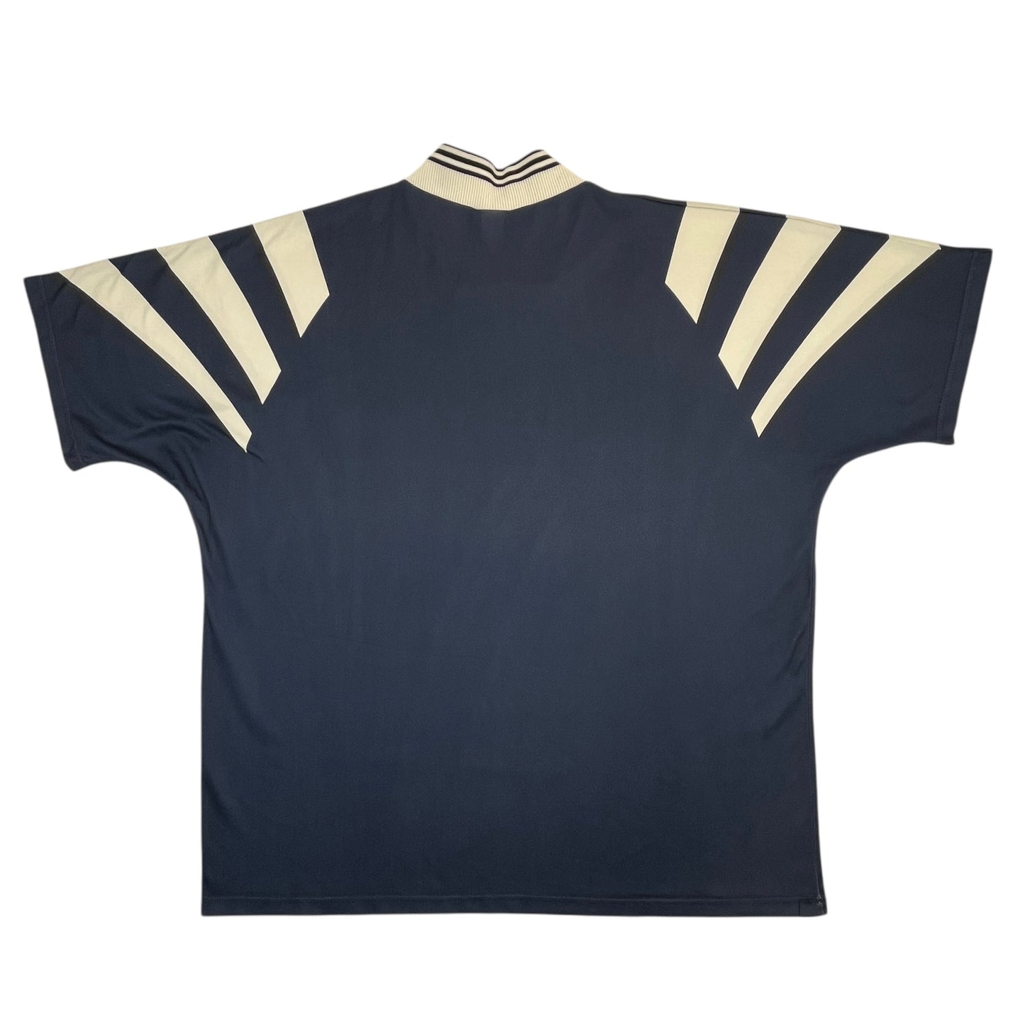 Adidas 90s Template Football Jersey