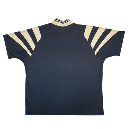 Adidas 90s Template Football Jersey