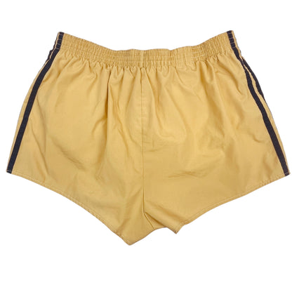 ADIDAS 80s Trackshorts