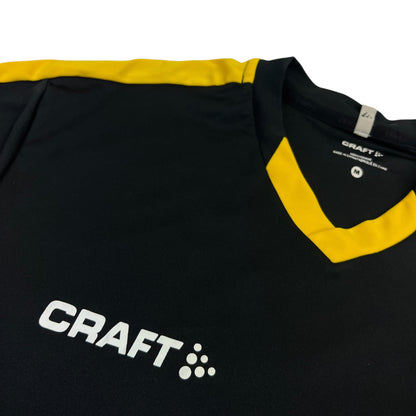 Craft Dynamo Dresden Training Shirt