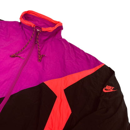 Nike 90s Tracktop