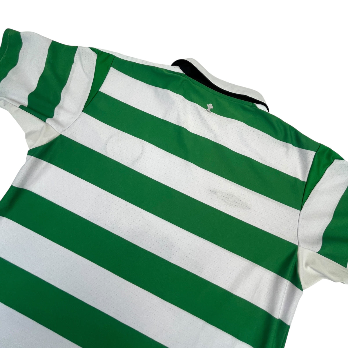 UMBRO CELTIC GLASGOW 2004 Home Jersey