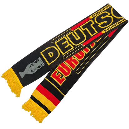 DFB German National Team Euro Champions 2008